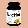 Bactrim venta libre c